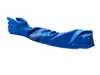 Gant PVC protection chimique