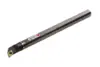 PORTE OUTILS S12KSDUCR07