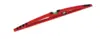 Niveau Semelle 40Cm Magnetique