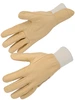 GANT FLEUR BOVIN BEIGE 8 A 11