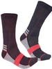 CHAUSSETTE ETE 39 AU 47