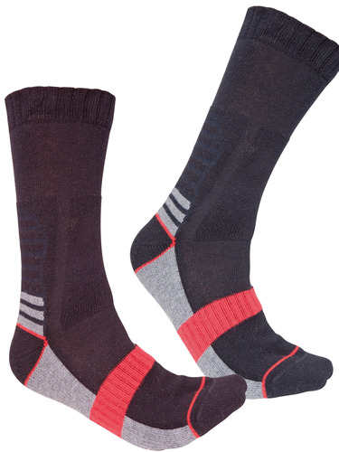 CHAUSSETTE ETE 39 AU 47