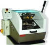 ETAU DOUBLE TR 60/TR 80E