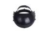 Porte visières VISIFLEX ABS NOIR