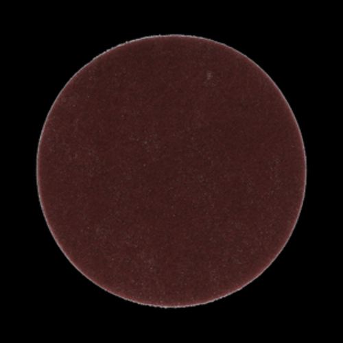 Disque Auto agrippant BEARTEX Dia.150mm Gr.très fin F2560