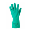 Gant Nitrile Solvex H4009 T.9