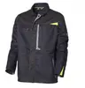 Veste Lemon Shake [Marine /Gris antracite]