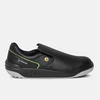 Chaussure de sécurité Noir S2