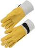 GANT FLEUR MANCHETTE 10cm ,T9A11