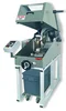 ETAU DOUBLE OUVERTURE 105 MM