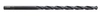 Foret HSS long Ø8x165