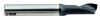FRAISE MICROGRAIN W 1Z ALUMINIUM - 9419 - 03,00