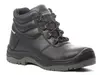 FREEDITE S3 SRC Chauss secu haute  36