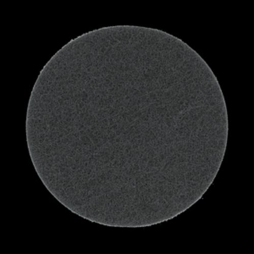 Disque Auto agrippant BEARTEX Dia.150mm Gr.ultra fin F4660