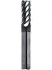 FRAISE M60A HM Z8 Ø23.50 LT80 LU22 QØ20+REV