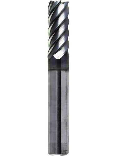 FRAISE M60A HM Z8 Ø23.50 LT80 LU22 QØ20+REV