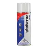 Lubrifiant Aérosol GLEITMO 900