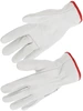 GANT TOUT FLEUR BOVIN 8 A 11