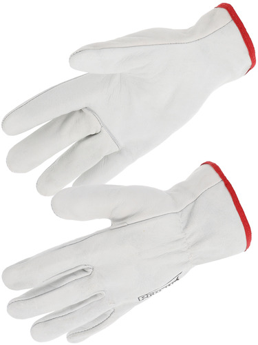 Gant 50F