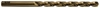 FORET HSS Co DIN340N LONG - 1036 - 2,00 mm