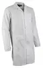 TARANIS ESD Blouse Blanc taille L