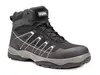 SCHORL Haute Noir taille 038
