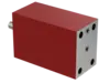 Verin VBL 25 M8 ET N L1 S 85