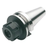 Mandrin à pinces BT 40-ER32-Lg 70 mm