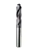 Foret Carbure SUPERNOVA Ø3.3mm