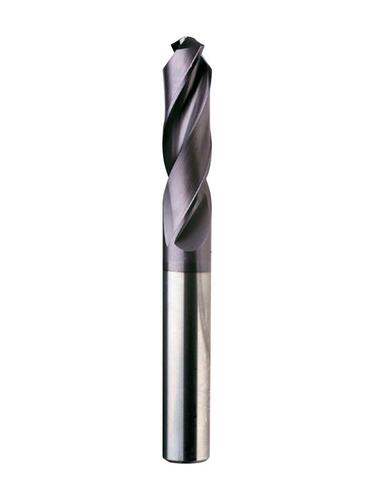 Foret Carbure SUPERNOVA Ø3.3mm