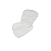 Filtre antipoussière P2 pour masque réutilisable