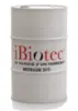 Dégraissant Neutralene 1089 AM
