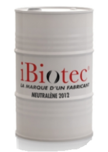 Dégraissant Neutralene 1089 AM