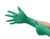 Gant nitrile TouchNtuff