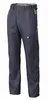 Pantalon LEMON SHAKE [marine/gris antraciteT44-46]