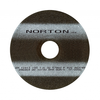 MEULE TR.150X1,6X32 57A60PB25