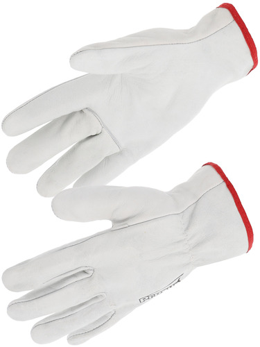 Gant 50F00
