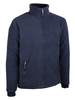 VEST POLAIRE MARINE 330G S-3XL