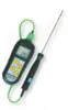 Thermomètre sans sonde THERMIC 2 ELITE