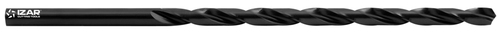 FORET HSS DIN1869N EXTRA-LONG - 1040