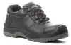 FREEDITE S3 SRC Chauss secu basse  36