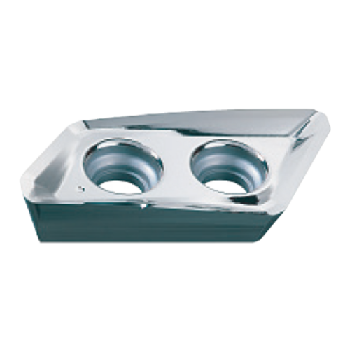 Plaquettes XDGX175008PDFR-GL TF15
