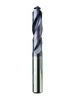 Foret carbure supernova D11.80