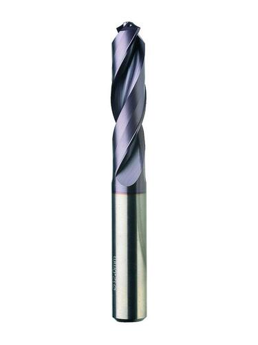 Foret carbure supernova D11.10