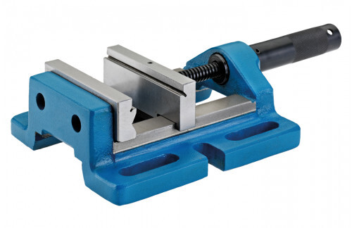 ETAU MACHINE 88.152