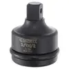 ADAPTATEUR IMPACT 3/4&quot; -DOUILLE 1/2&quot;