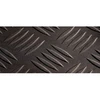Tapis revêtement caoutchouc industriel en rouleau