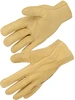 GANT TOUT FLEUR BEIGE T 8 A 11