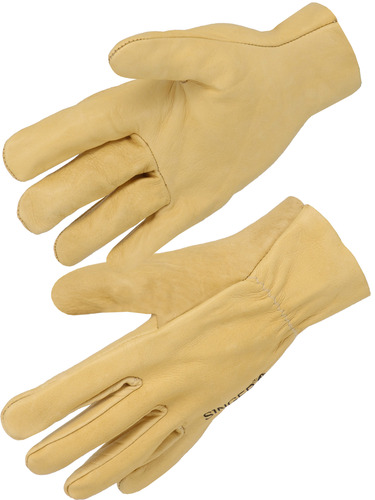 GANT TOUT FLEUR BEIGE T 8 A 11
