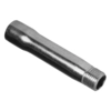 Tube à Version 1/4&quot; x 150mm